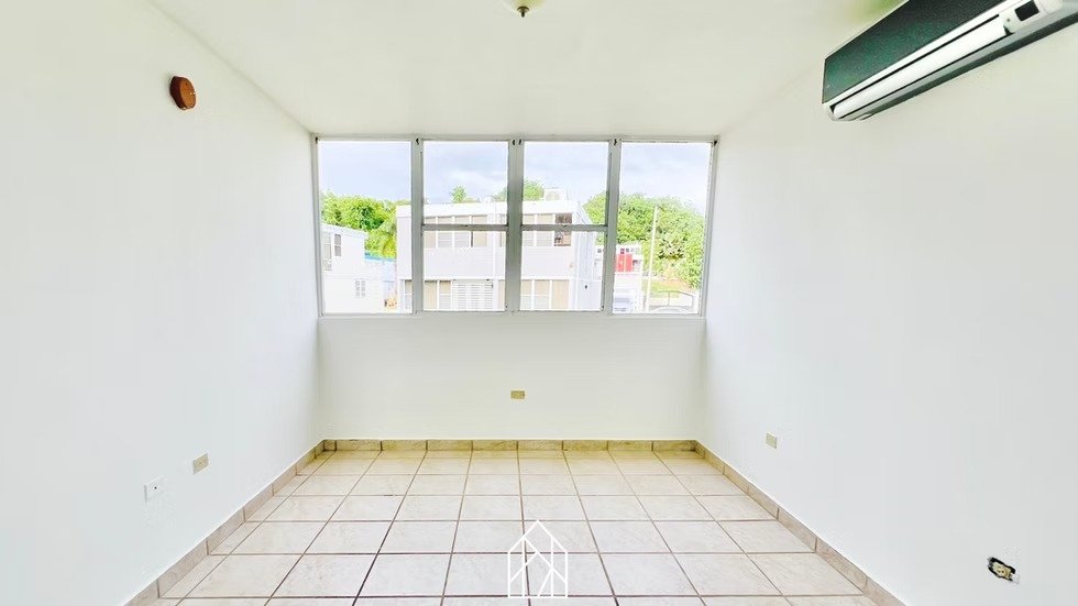 imgi_15_001240_4aeea7c075834dcfb618926510e8a5fe~mv2