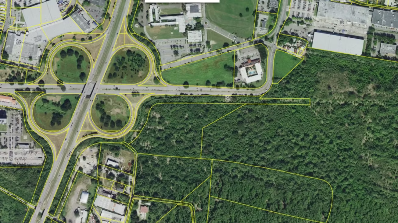 imgi_18_001240_5e09048abc9849c68d539c6125eee2b2~mv2