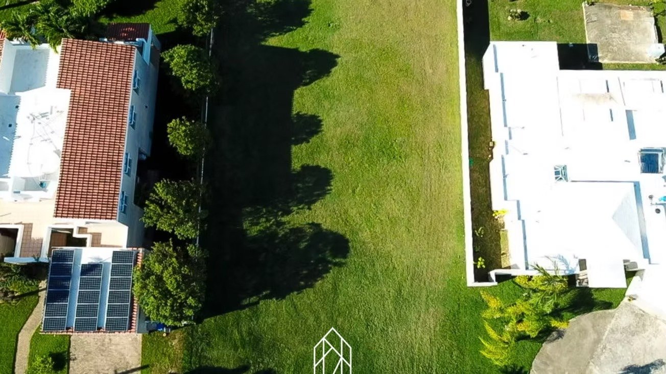 imgi_24_001240_92a95555a6bd4cb292350ade5087d423~mv2