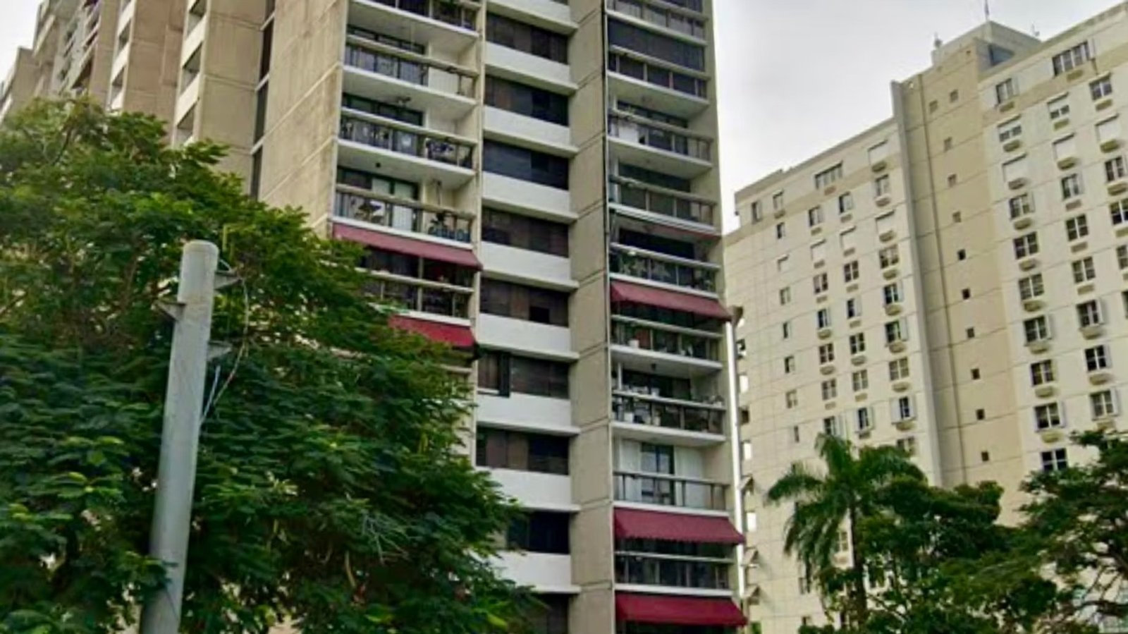 imgi_24_001240_dd38ac5f0b6b4a2fbf795dfe95fbf447~mv2 (1)