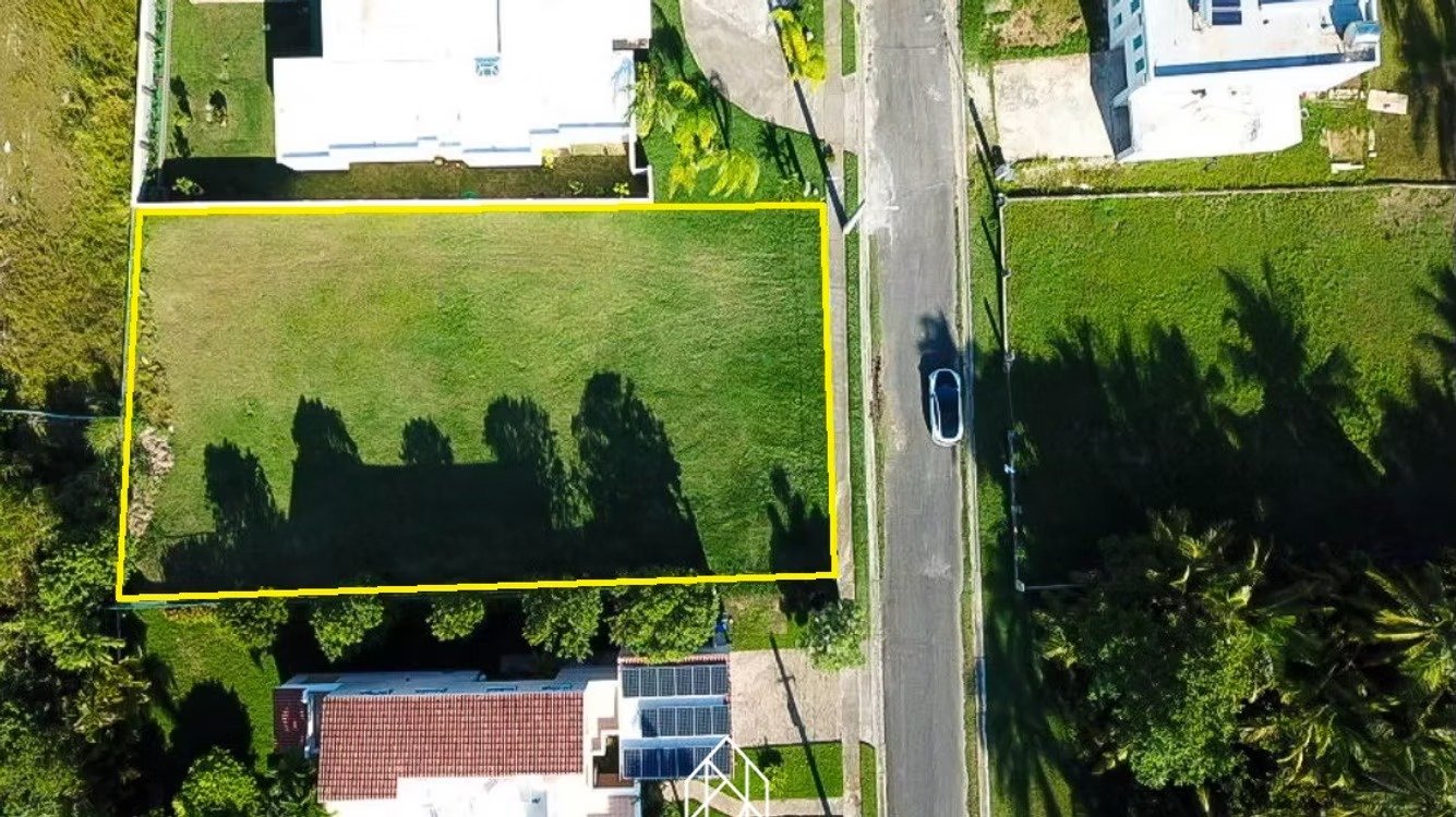 imgi_25_001240_156fc267625947168bacf95abe689da5~mv2