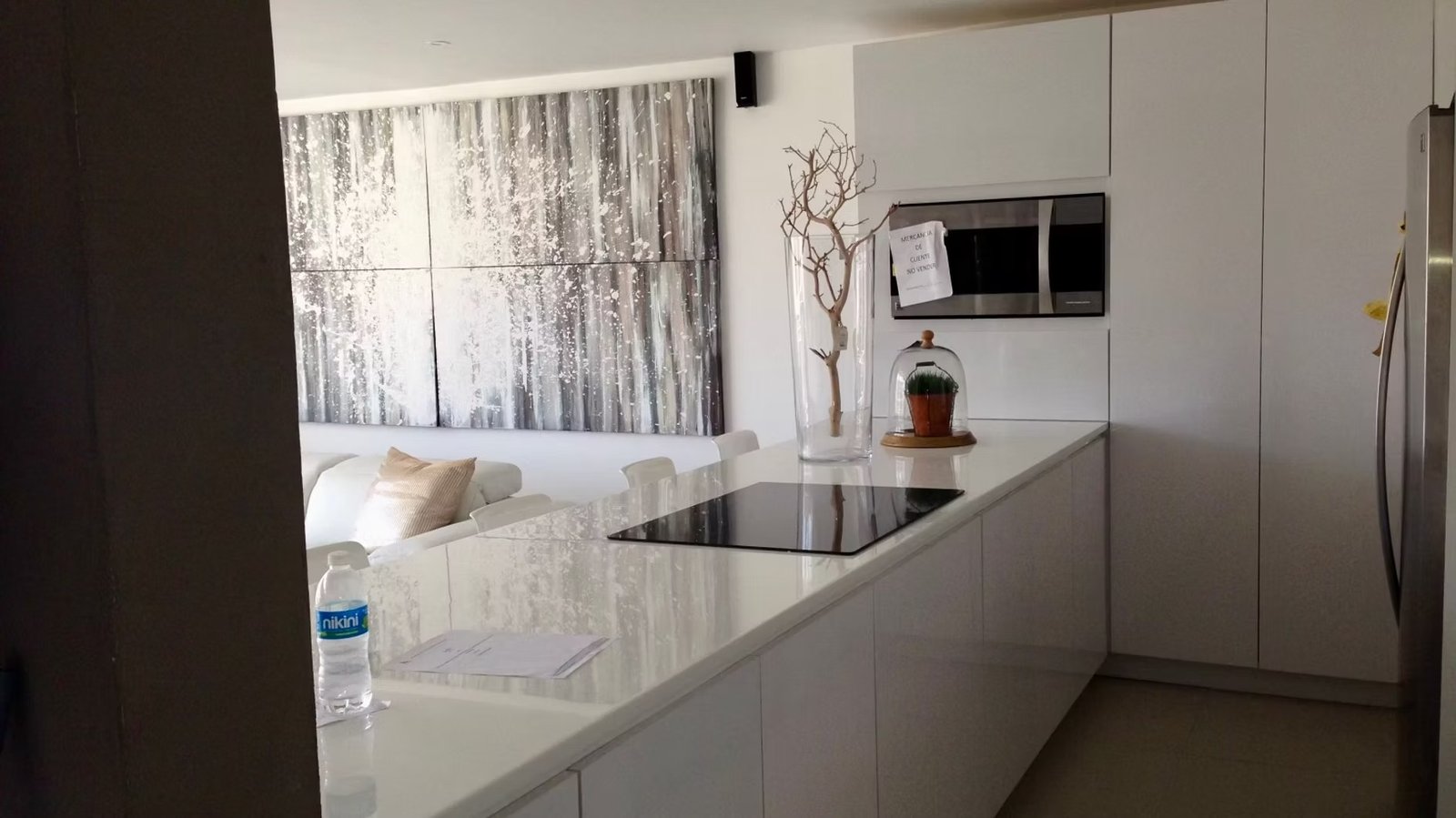 imgi_27_001240_bb934a08def24a36ba6664ae52111749~mv2