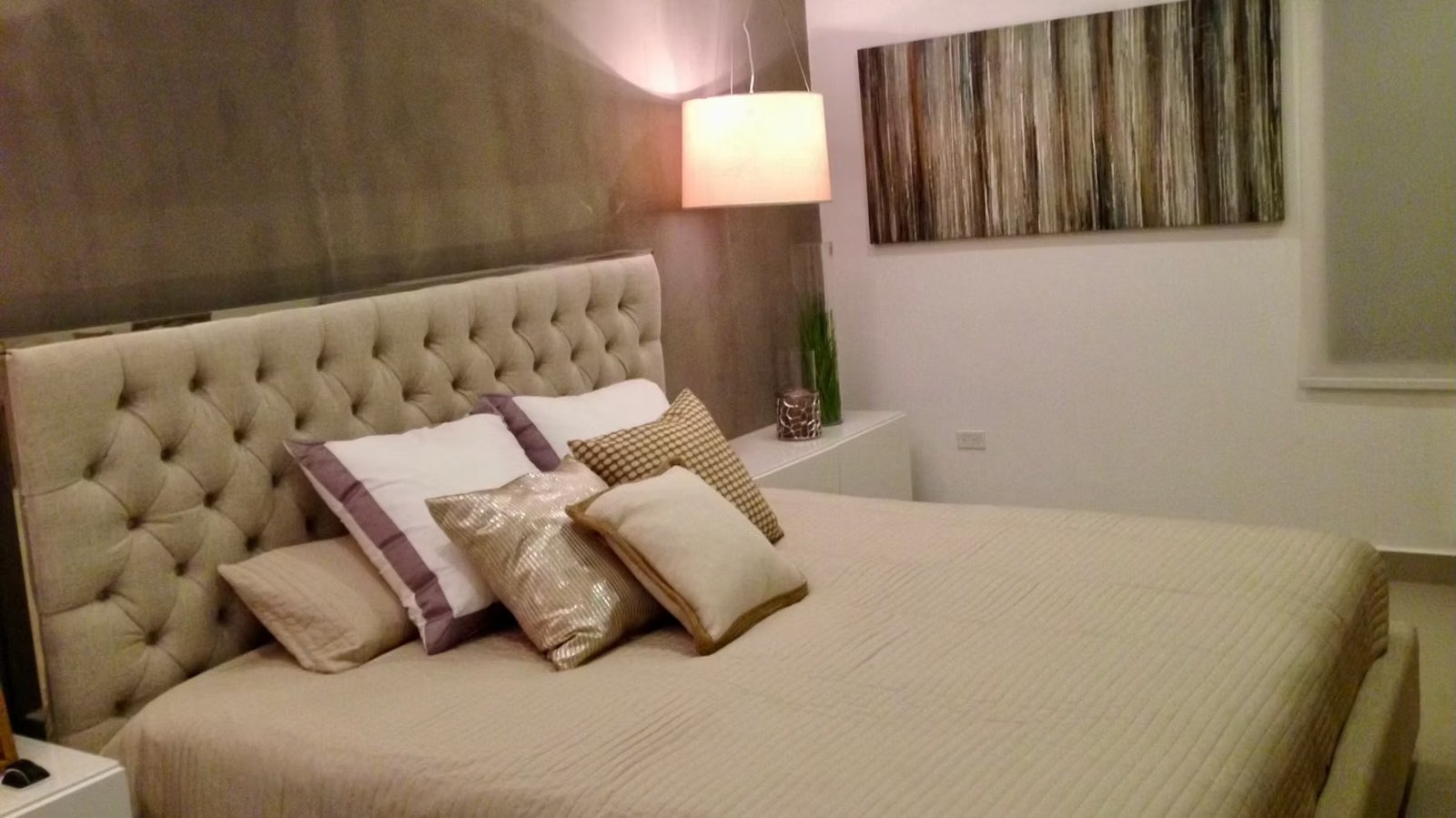 imgi_29_001240_2160680caf2f498d8a1e762738f19327~mv2