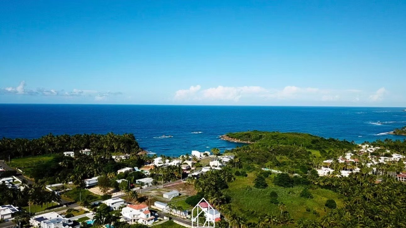 imgi_30_001240_52e0d7c67b224d6184279a8d2b003eed~mv2