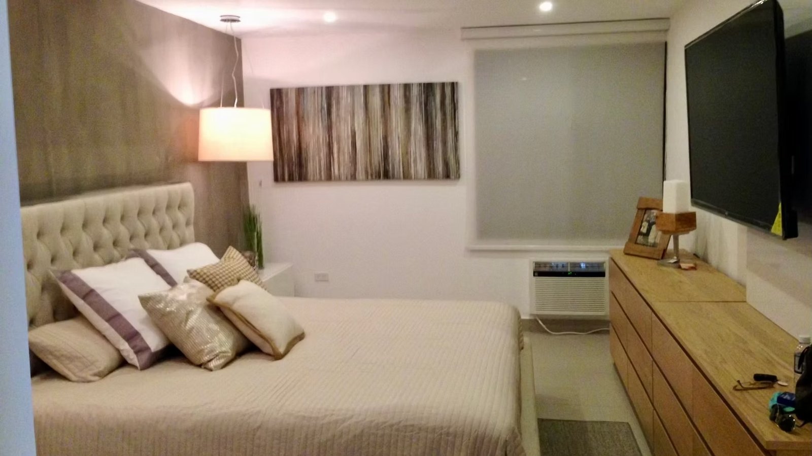 imgi_30_001240_8caaa0894a68443088ef974f78eb2a27~mv2