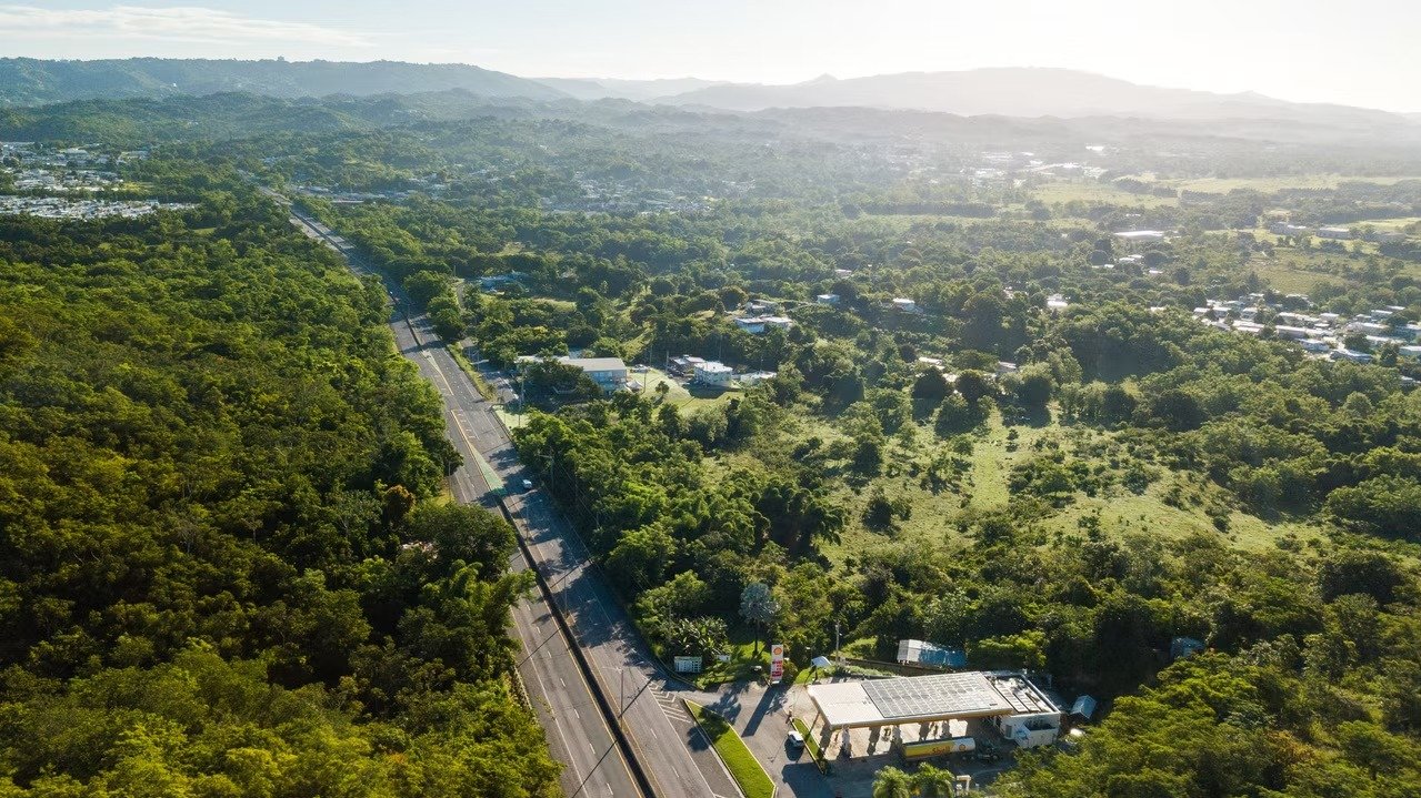 imgi_35_001240_19fdec359fa64e2aa5c1dd5db6d3dcdc~mv2