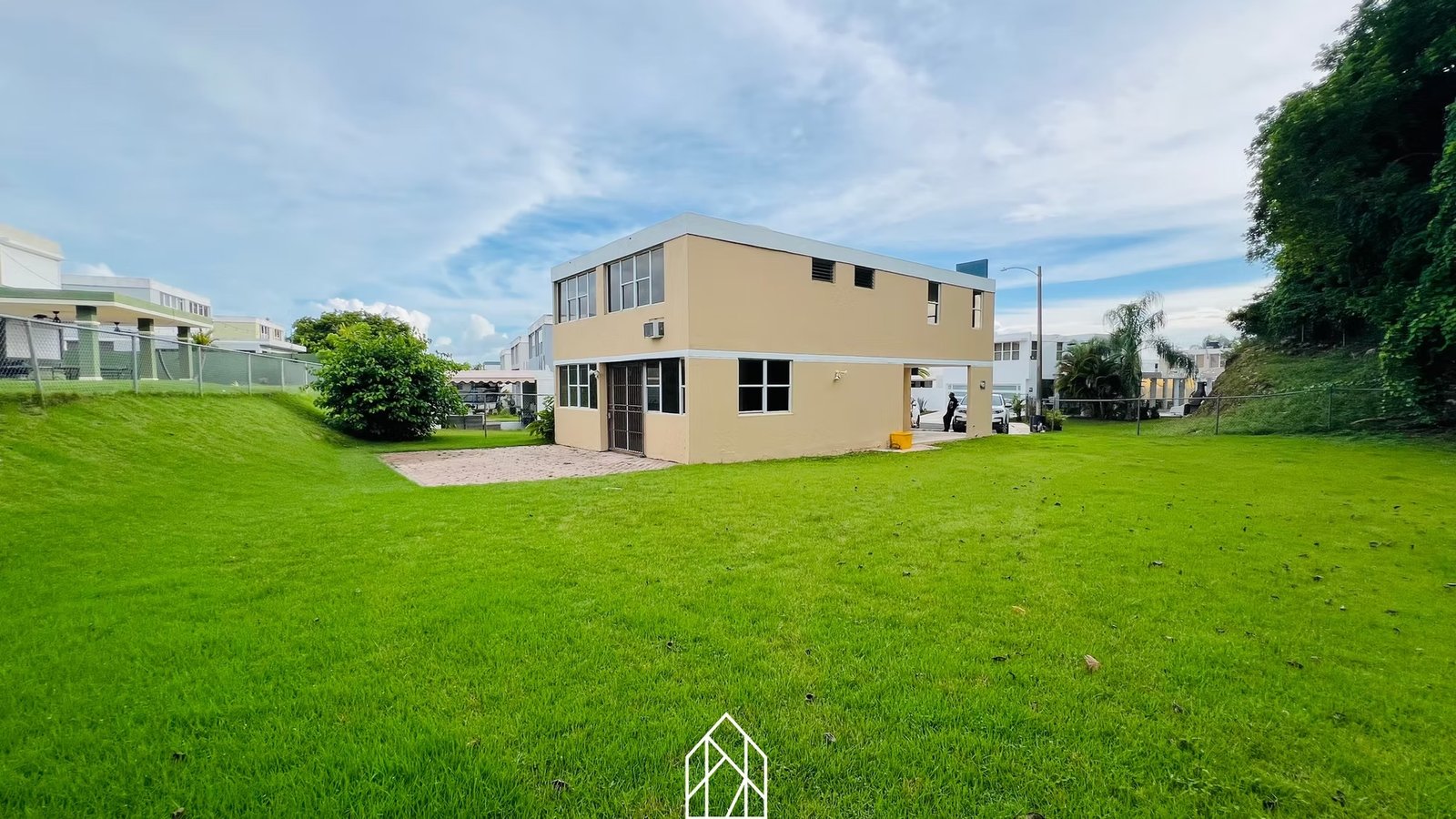 imgi_37_001240_043dcd7d131e4e2da2a05df1ce759eba~mv2