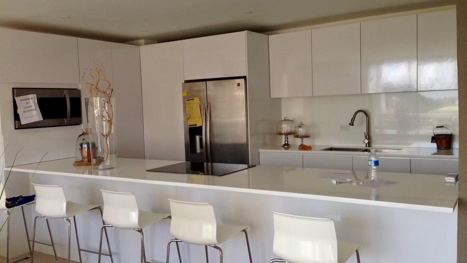 imgi_40_001240_8b562fa500114421bae78532d3e795bd~mv2