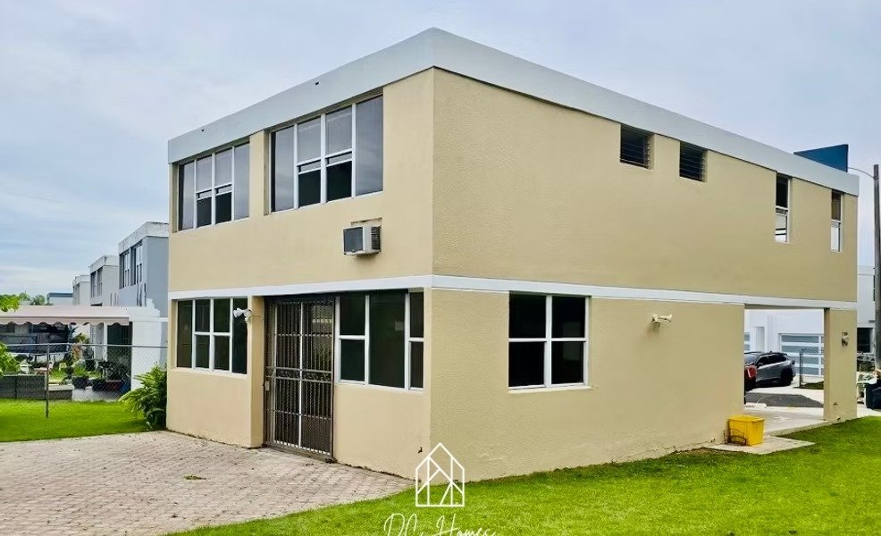 imgi_47_001240_7aff4fe5a0cb4fc4b037e15aed3d4e7c~mv2