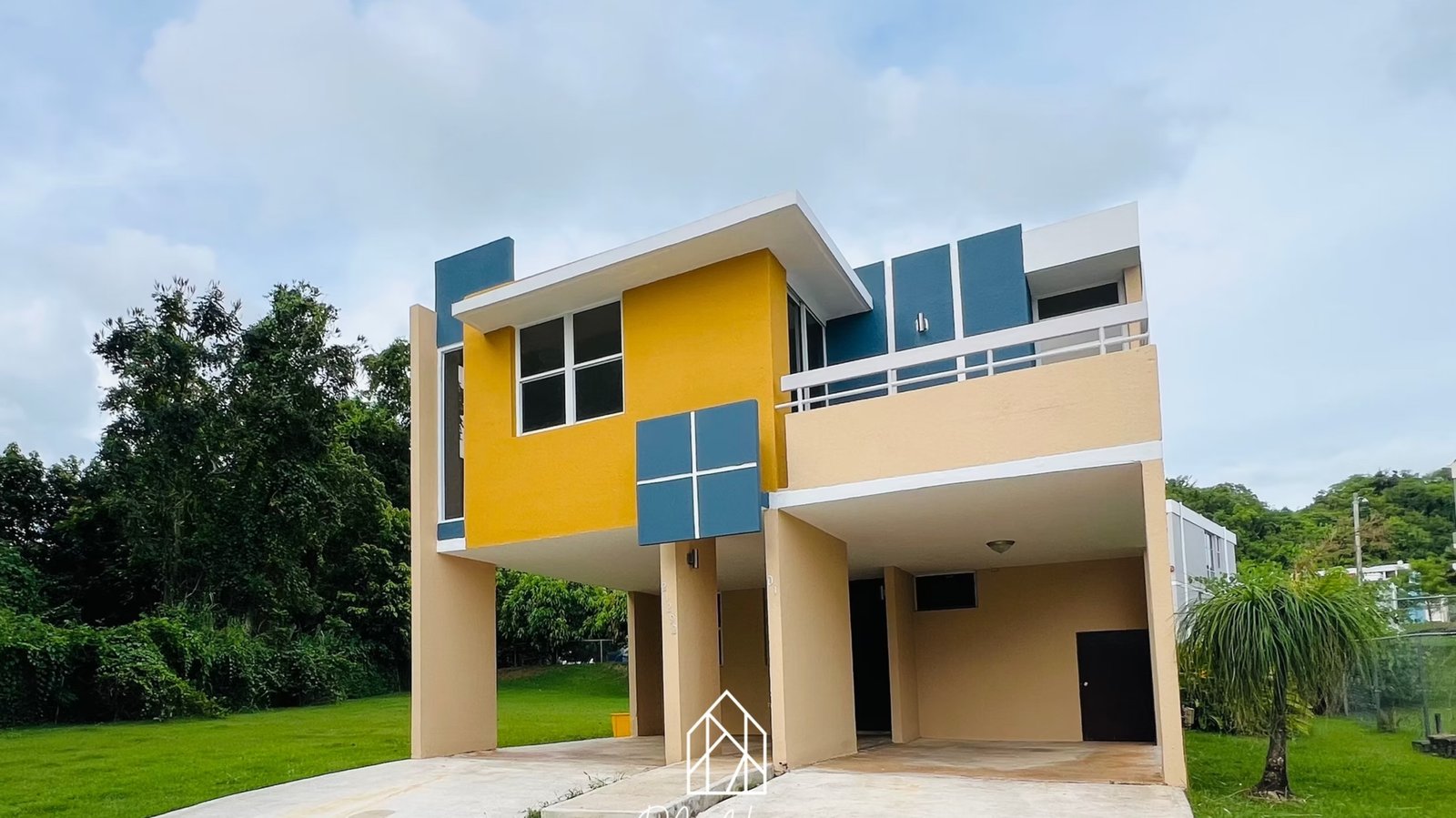 imgi_49_001240_6fd7adf61db94904a232c197f50a72de~mv2