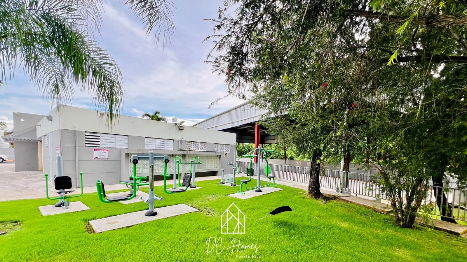 imgi_50_001240_cb799d4cf46d4806b6f31c70b57cb934~mv2