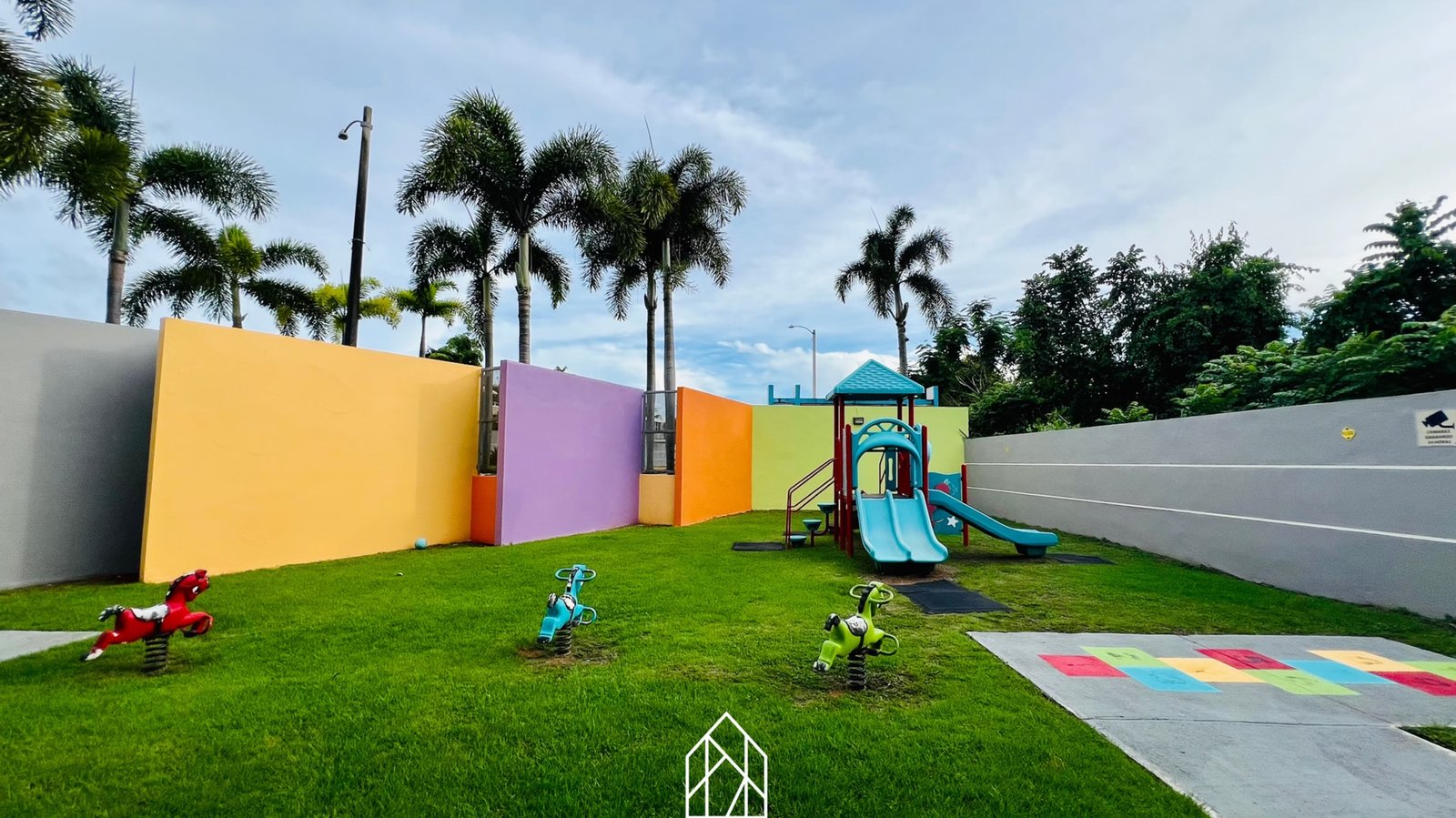 imgi_51_001240_a1dc413ec6624bfb970f826e84737b6c~mv2