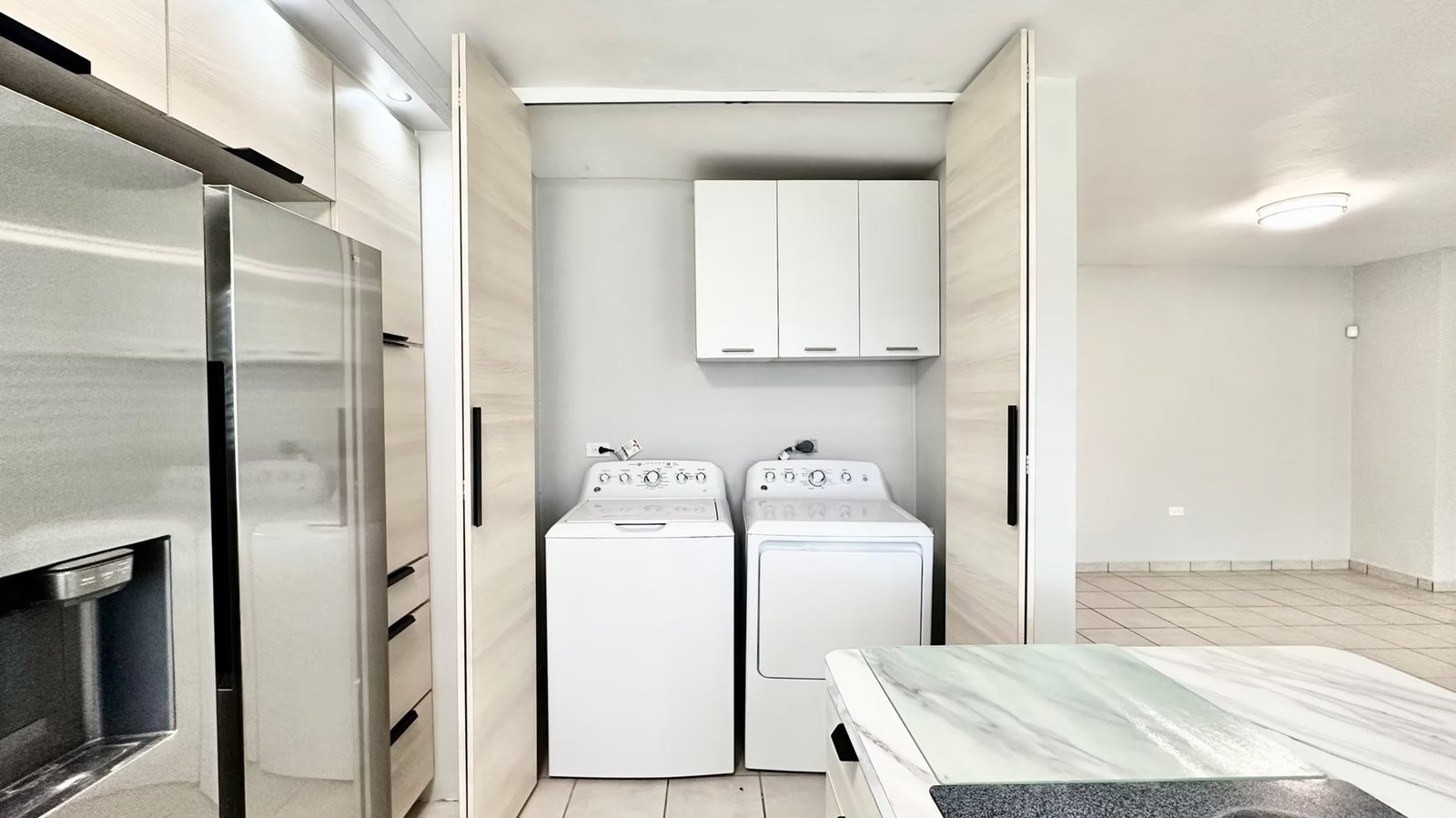 imgi_56_001240_c6b5deb014dc4e8fa4a56fa7fc3d279b~mv2