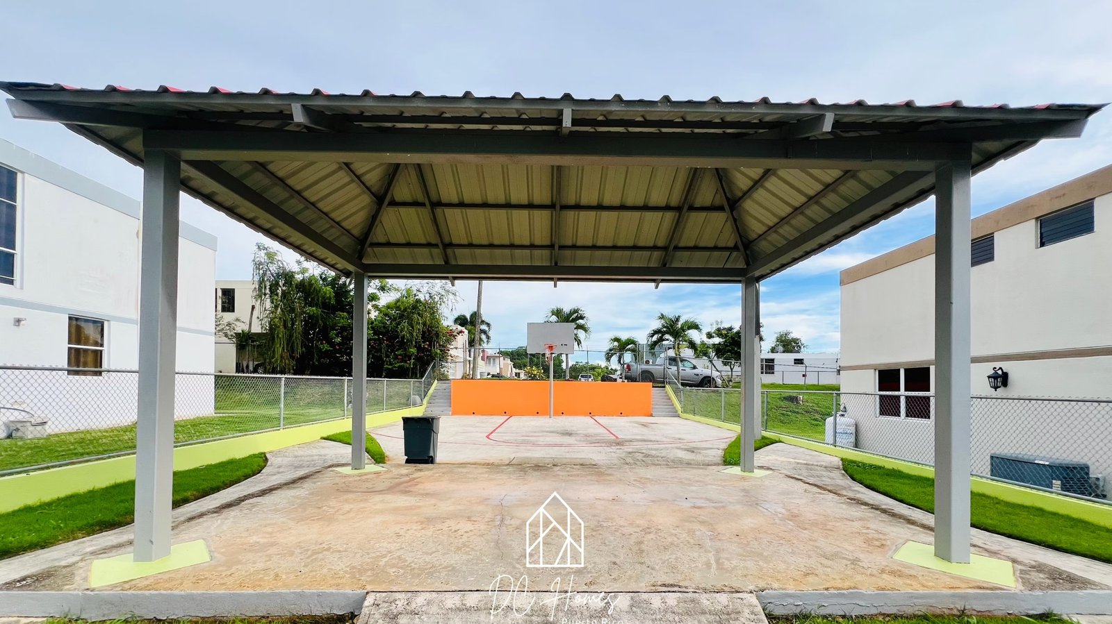 imgi_61_001240_4aeed9d82bf642f59b8fb844816eba38~mv2