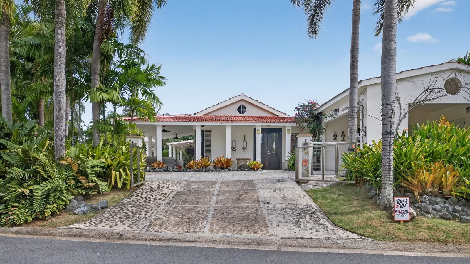 imgi_64_001240_6274f163b11842059b775ffe71b18019~mv2