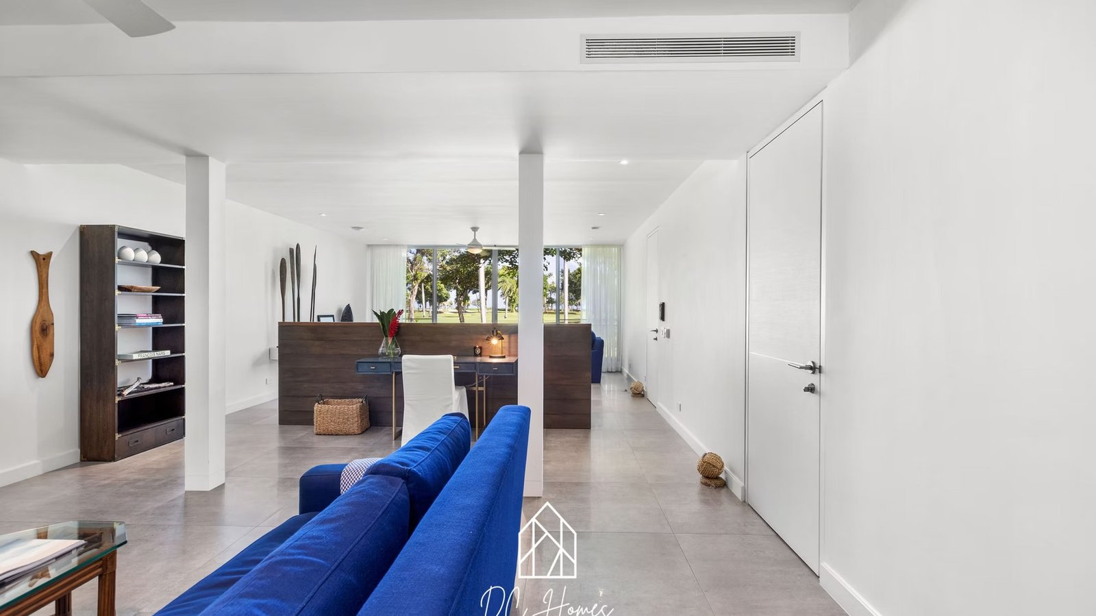 imgi_65_001240_db56a2e33a404795b6eb75affd8be035~mv2