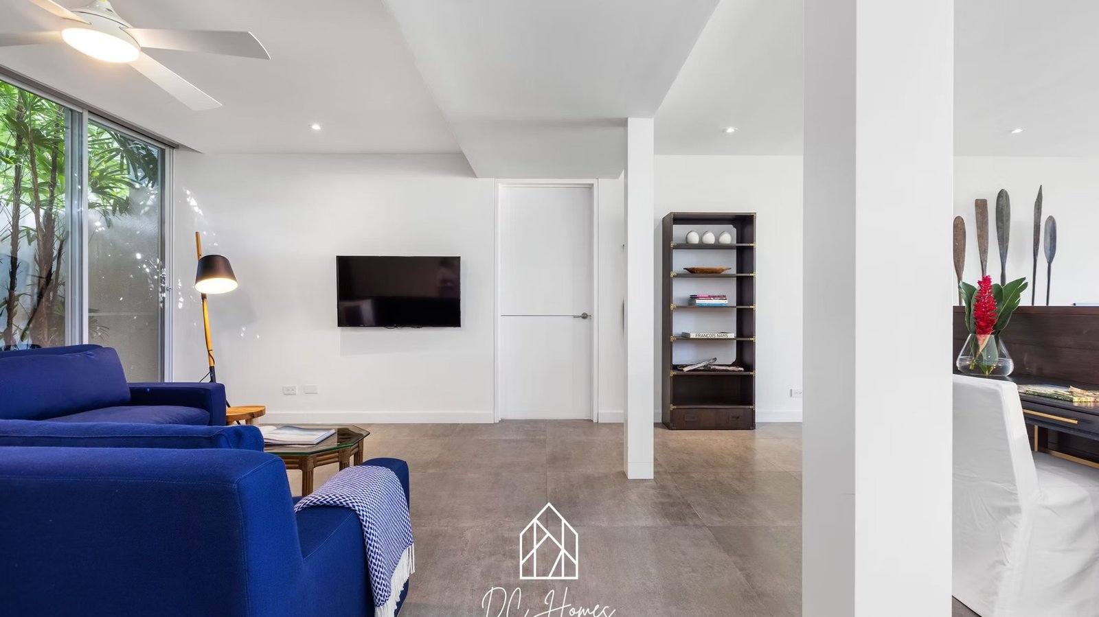 imgi_66_001240_180b18c957be4e268eeaec03cb249418~mv2