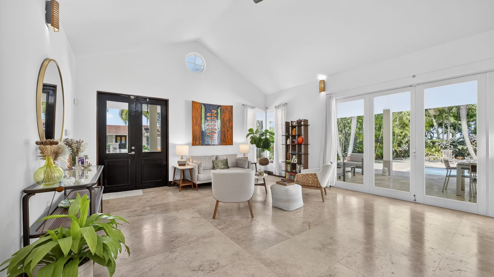 imgi_67_001240_8f891b906d034d2cb9b45969a50e83b9~mv2