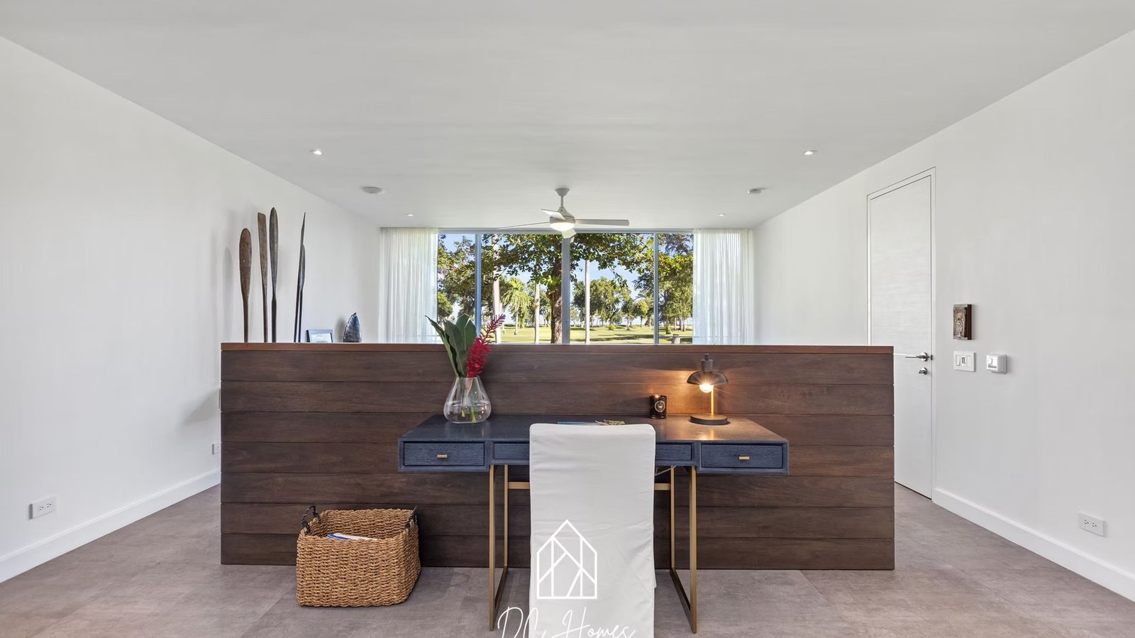 imgi_69_001240_15c95628184d46e2aed70a0c1bd3adf2~mv2