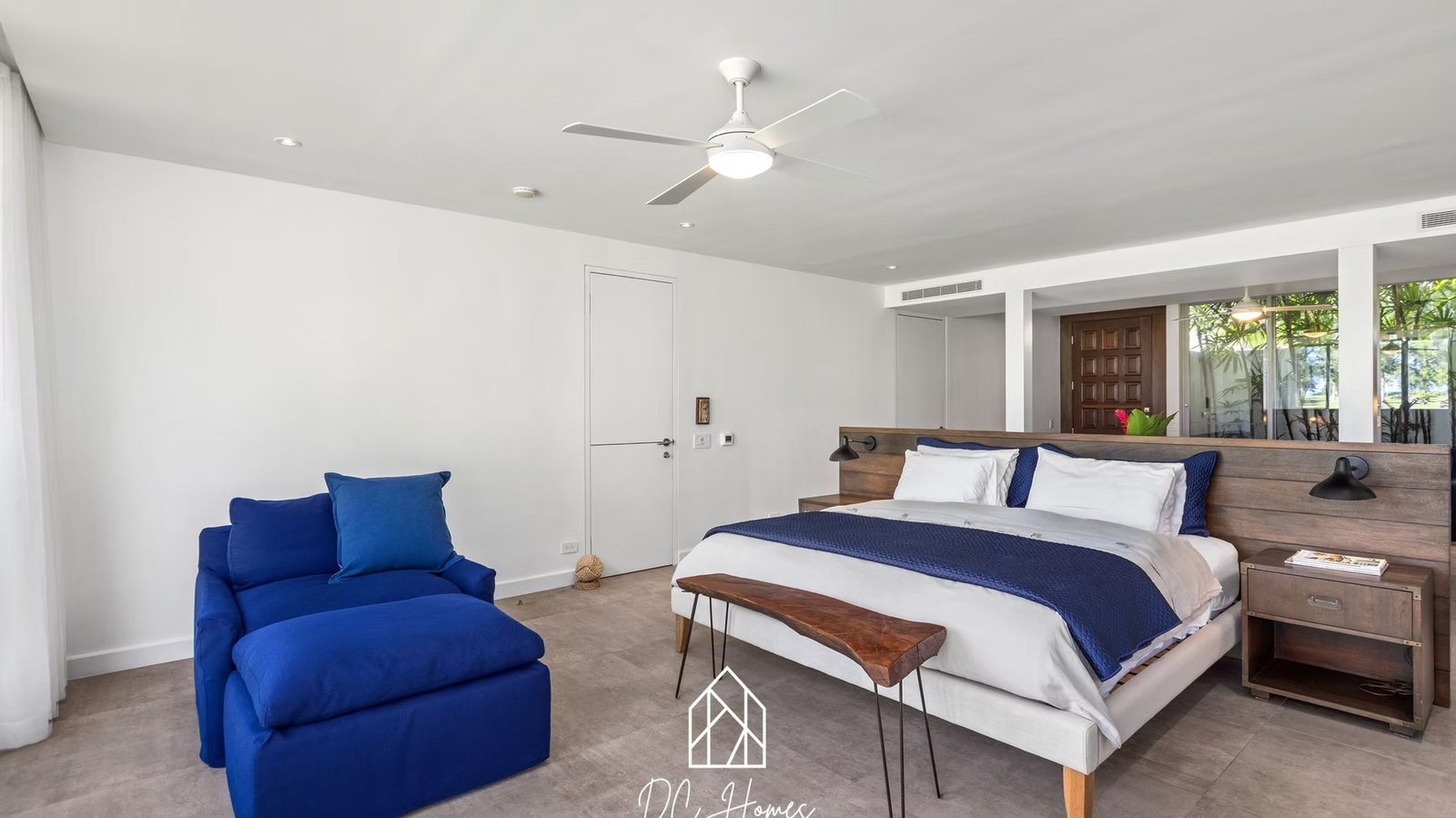 imgi_73_001240_e0f456e4cbdf4694ae7f853ac55641f3~mv2