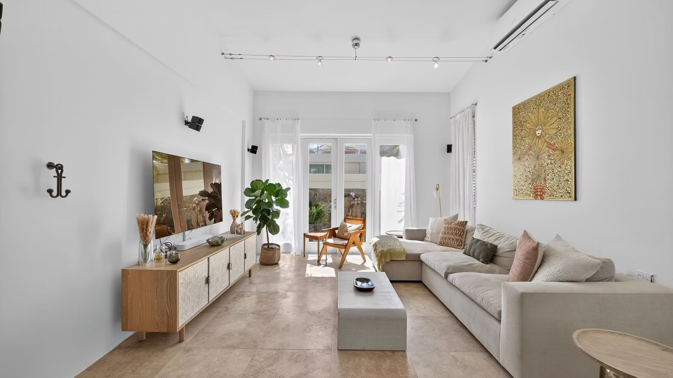 imgi_78_001240_6df27f0502304a0b8668f8a3cf5dbc9f~mv2