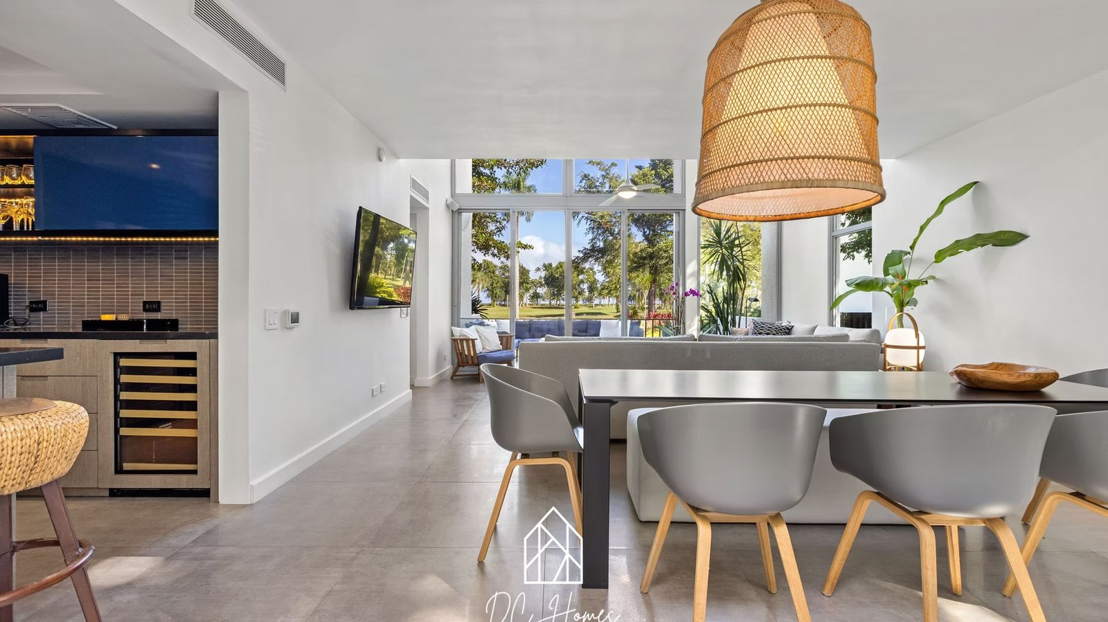 imgi_82_001240_6e2eb073d70a4a04a8ecc395931a4c09~mv2