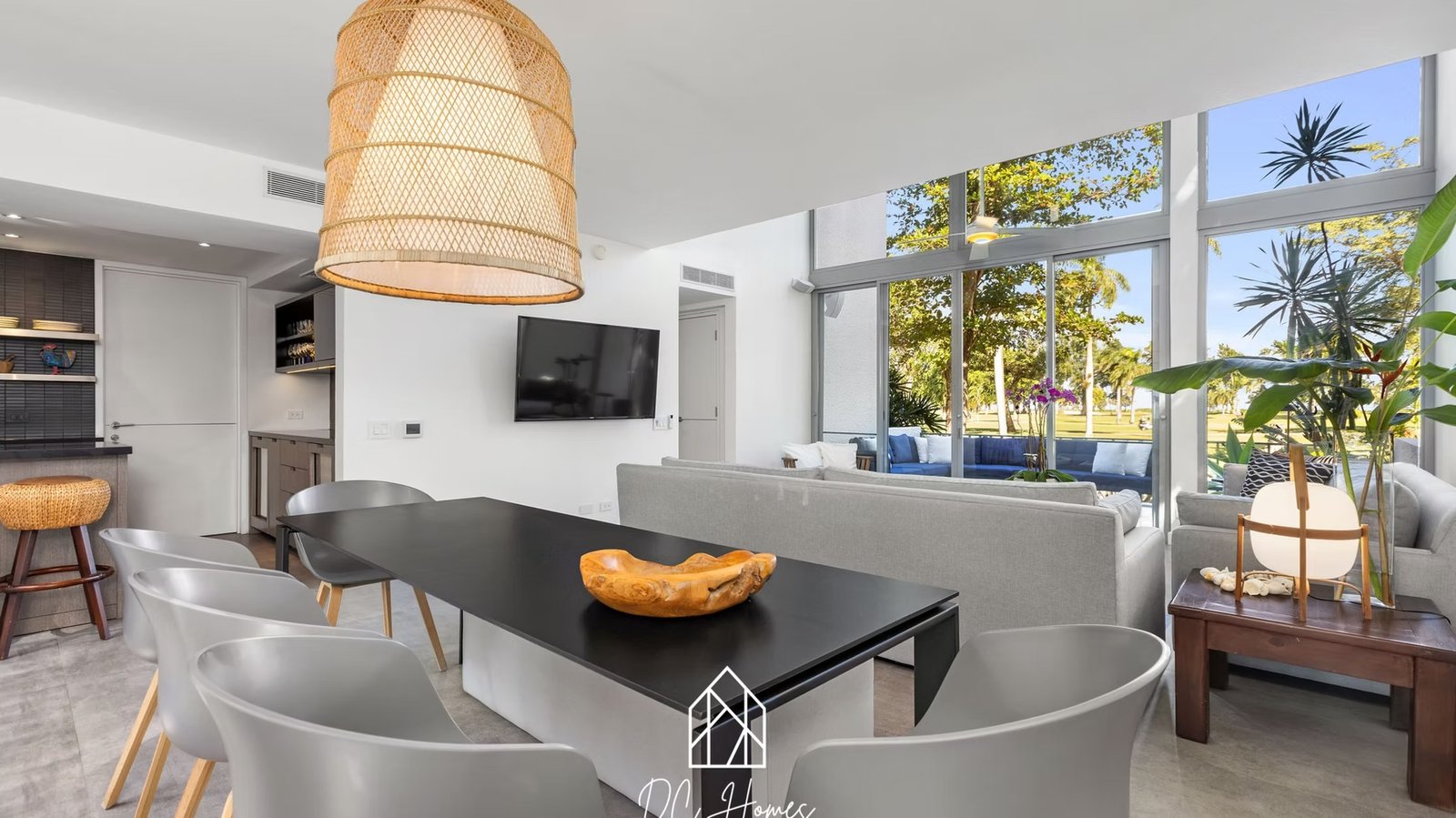 imgi_84_001240_0199766eb75a415e8659e7881634aee2~mv2