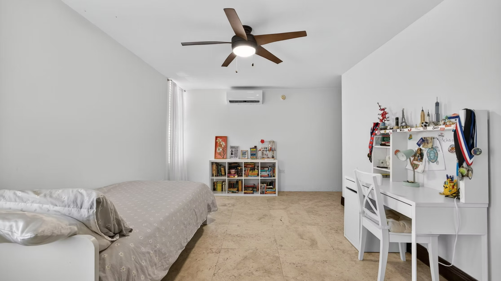 imgi_84_001240_adb3d905fff640949adc0ae4ac0577a9~mv2