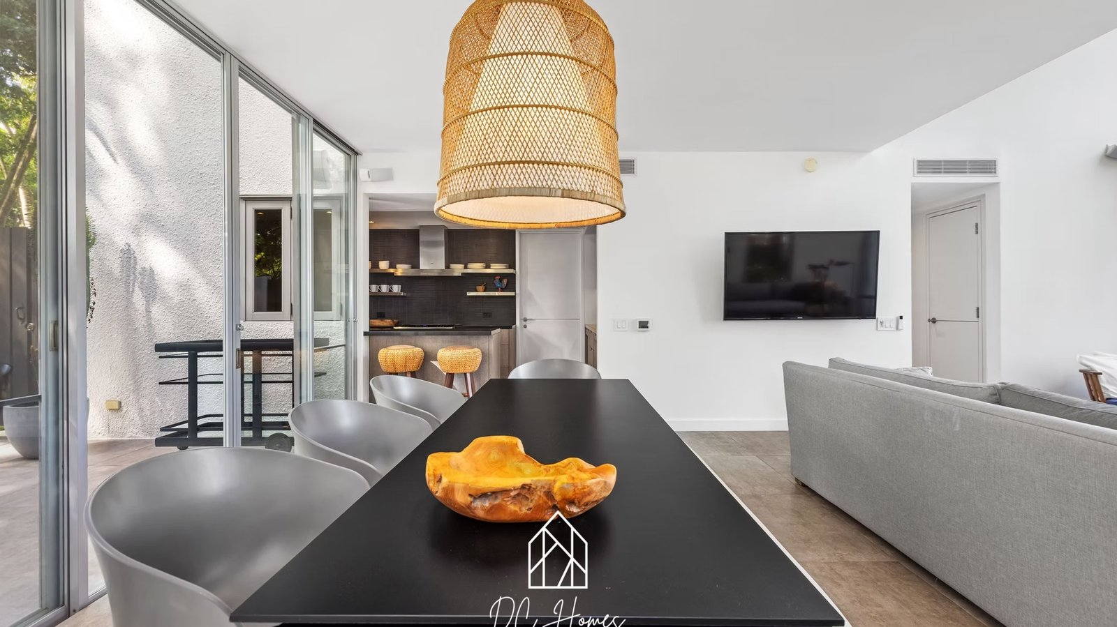 imgi_85_001240_aeb6a182f29f431c915ddcc8964701f4~mv2