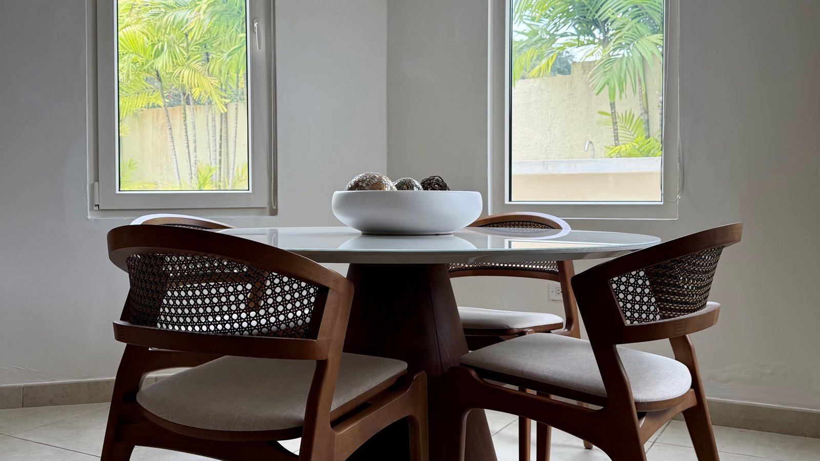 imgi_85_001240_d16ca18cca5149e78ec7cd73c6b3b51b~mv2