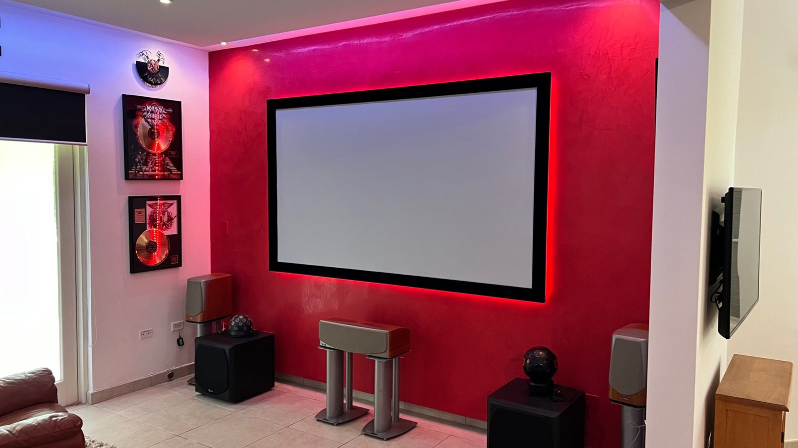 imgi_86_001240_af1850829cac428a8e046cc4f6aca6ee~mv2