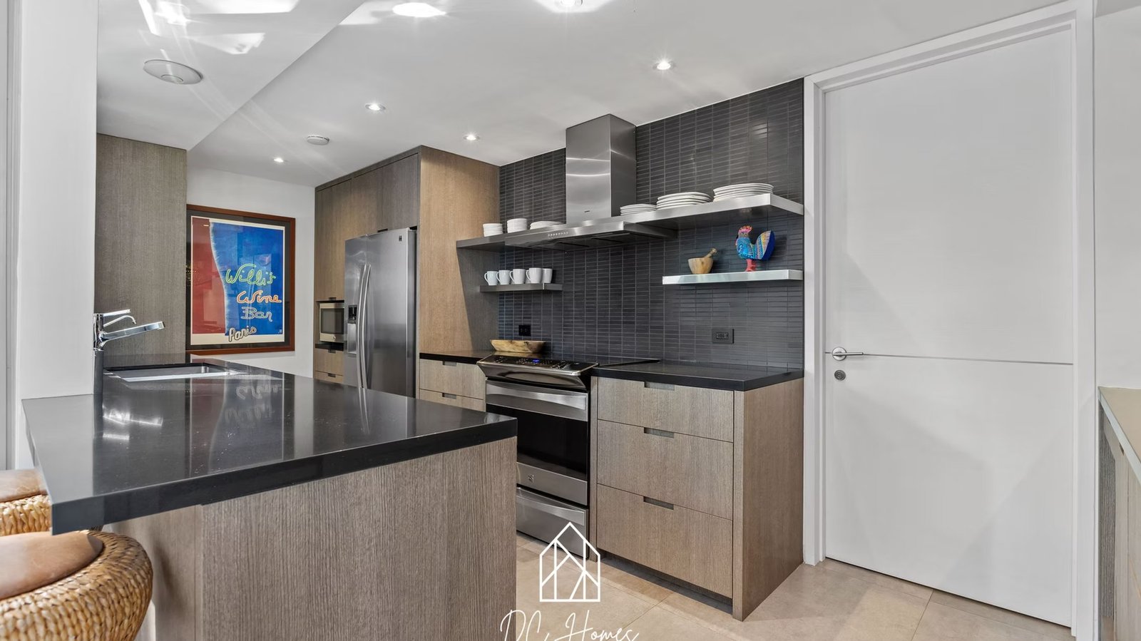 imgi_87_001240_9038f45cdd294a8c83989854c5dae76d~mv2