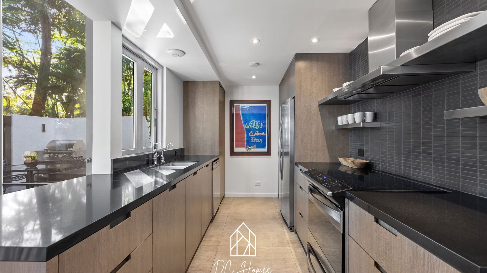 imgi_88_001240_42ad1998f0b34d59abea0a4159fd4315~mv2