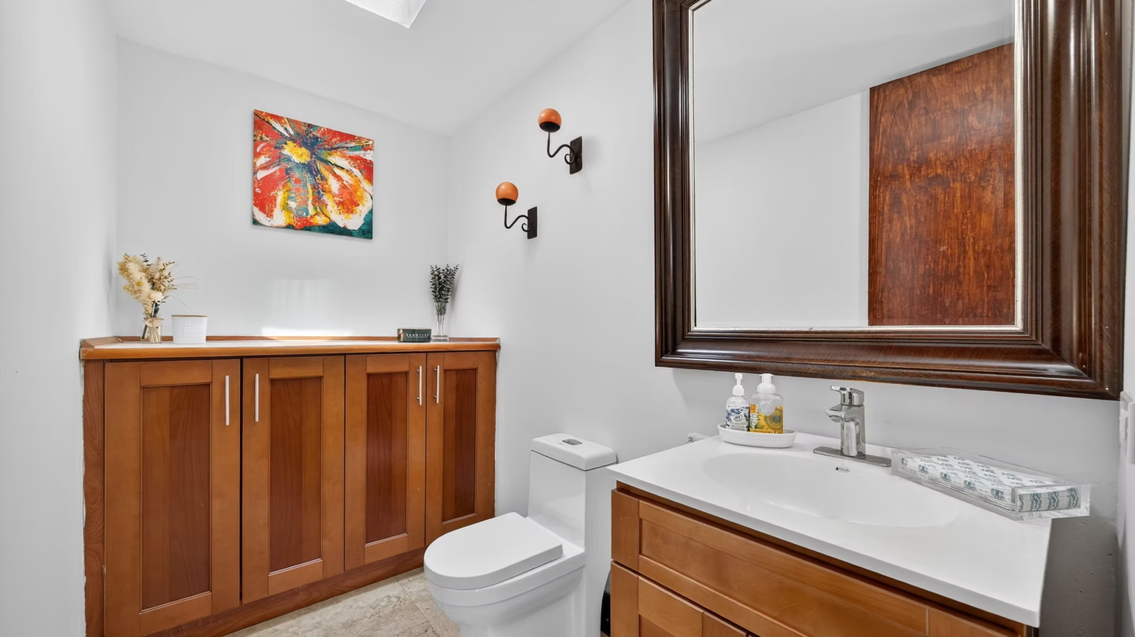 imgi_88_001240_6335f33798104f86967ef66deaa4dbbb~mv2